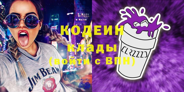 таблы Балахна